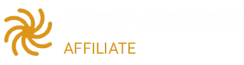Dust Buster logo
